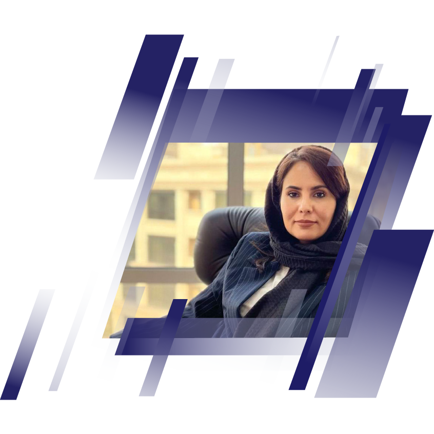 سهیلا-عسگری
