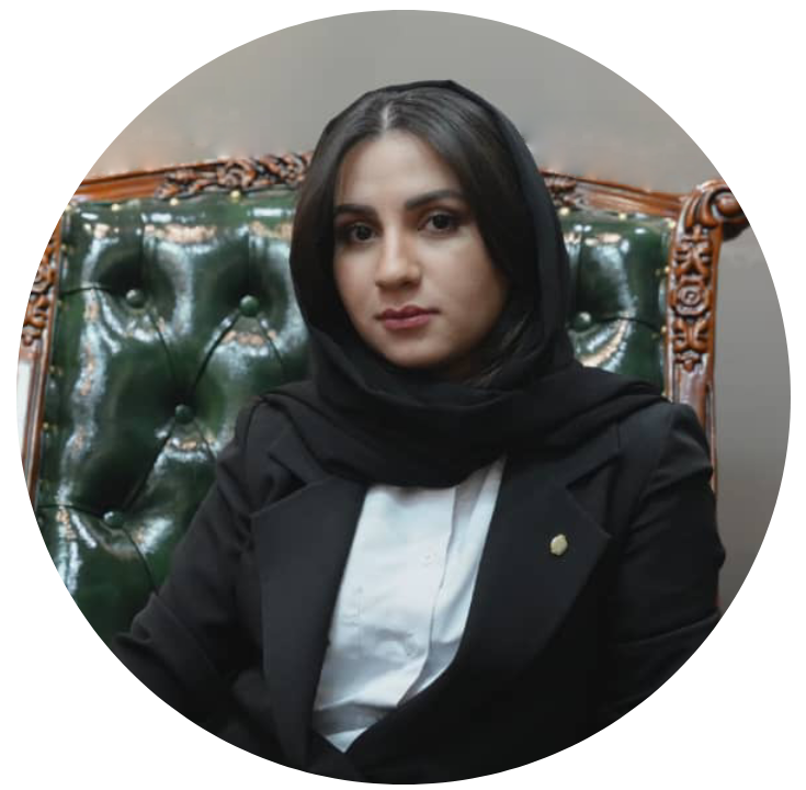 عرفانه امیر حسینی