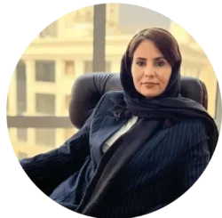صفحه اصلی موسسه حقوقی آبان وکیل سهیلا عسگری
