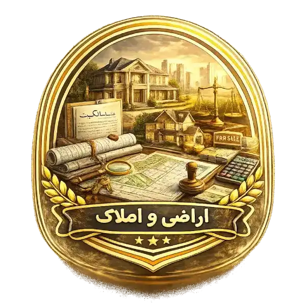 صفحه اصلی موسسه حقوقی آبان دعاوی اراضی و املاک