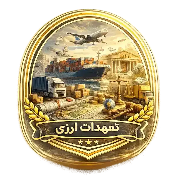 صفحه اصلی موسسه حقوقی آبان دعاوی رفع تعهدات ارزی