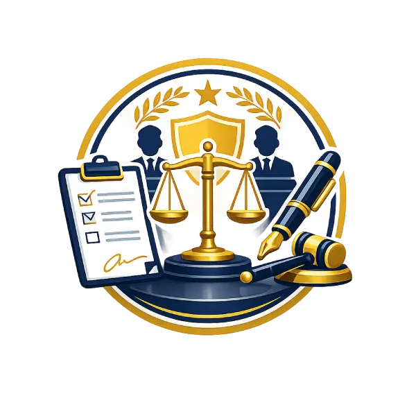 داوری در دعاوی