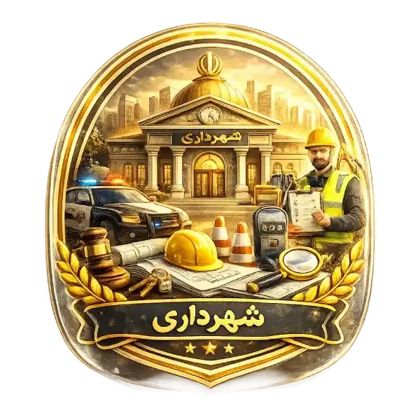 صفحه اصلی موسسه حقوقی آبان دعاوی شهرداری