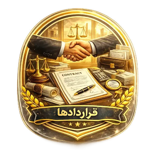 دعاوی قراردادها